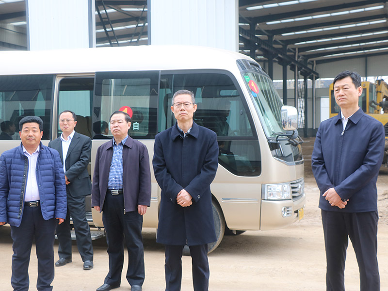 头号玩家在线下载:毛片在线有限公司