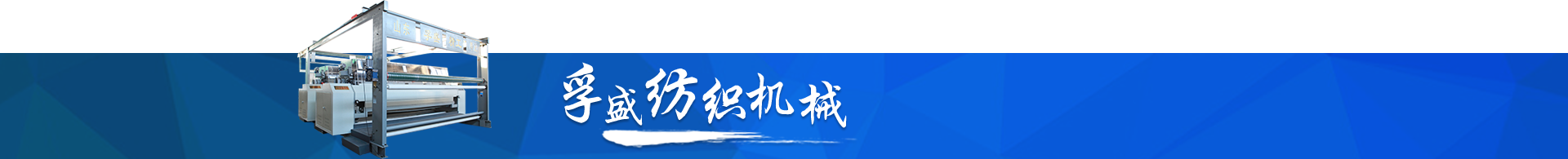 头号玩家网站