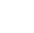 头号玩家网站